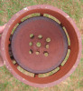 MCS 200 Top View